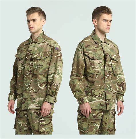 Military Cosplay – Telegraph