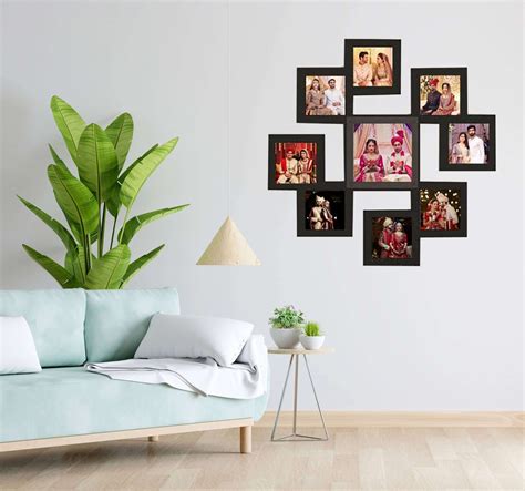 Wall Picture Frames For Living Room Online | Cabinets Matttroy