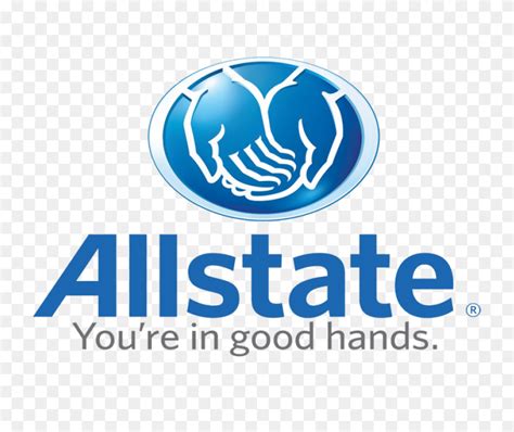 Allstate Logo & Transparent Allstate.PNG Logo Images