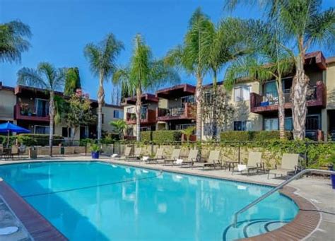 Clairemont Mesa East Apartments for Rent | San Diego, CA | Rent.com®