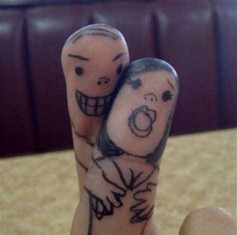 14 best Silly Friendship Tattoos images on Pinterest | Friend tattoos ...