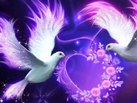 🔥 [60+] Beautiful Love Wallpapers for Mobile | WallpaperSafari