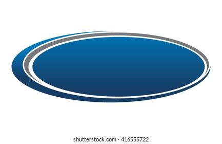 47,553 Ovale Logo Images, Stock Photos & Vectors | Shutterstock