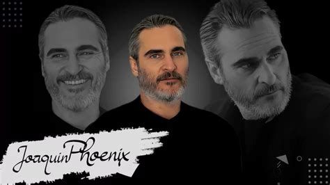 17 Best Joaquin Phoenix Movies & Upcoming With His Best Roles