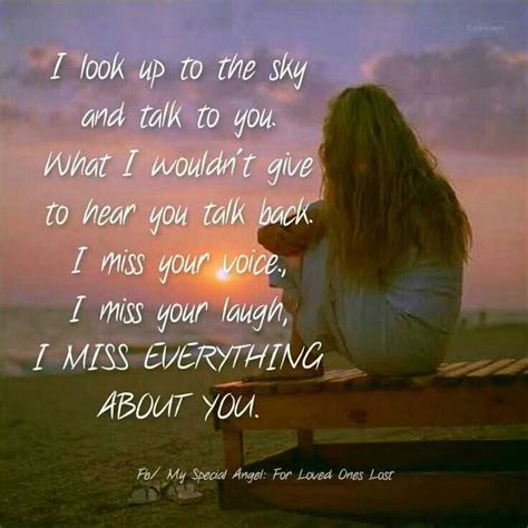 Emotional Deep Love Quotes for Husband Who Passed Away - Todayz News