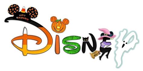 20 Finest Halloween Logo Design 2020 - DesignerPeople