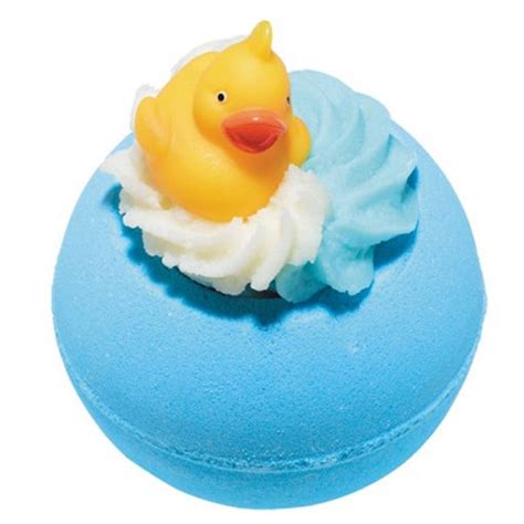 Rubber Ducky Toy Bath Bomb 8.5 oz | Etsy | Bomb cosmetics, Toy bath ...