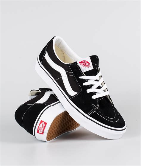 Vans Skate Sk8-Low Shoes