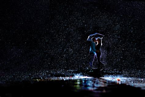 Rain Photography Tips - How to Capture Rain in Photography - Technology ...