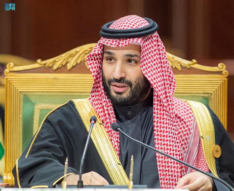 Saudi crown prince signals family unity as succession looms | Reuters