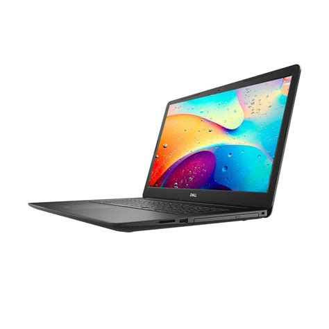 I921553617975N Dell Inspiron 17 3000, 2019 Flagship 17.3-inch Full HD ...