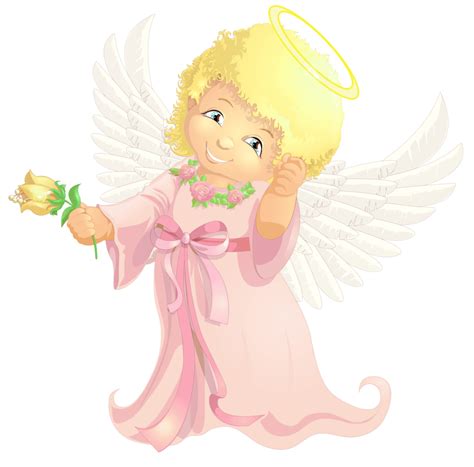 Free Transparent Angel Cliparts, Download Free Transparent Angel ...