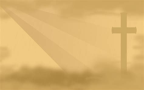 Jesus Background, Cross Background, Christian Background Images ...