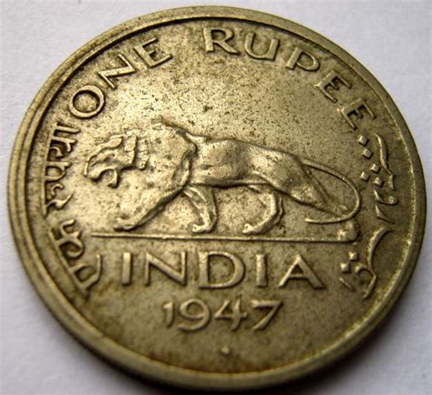 Sell Old Indian Coins Online For Cash - Houses & Apartments For Rent