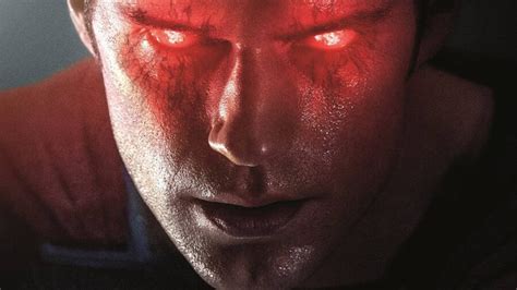 Henry Cavill Wants To Play Evil Superman | GIANT FREAKIN ROBOT