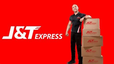 Jet Express Tracking | Track J&T Express - OrderTracking