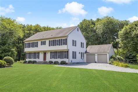 Jamestown, RI Real Estate - Jamestown Homes for Sale | realtor.com®