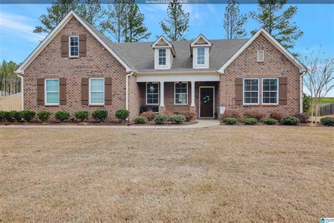 580 DOSS FERRY PARKWAY, KIMBERLY, AL 35091 | 1350125 | RE/MAX Alabama