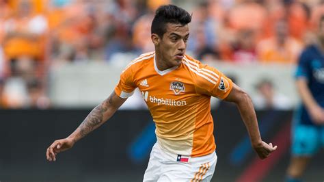 Real Salt Lake vs. Houston Dynamo Preview: Dynamo Seeking Strength at ...