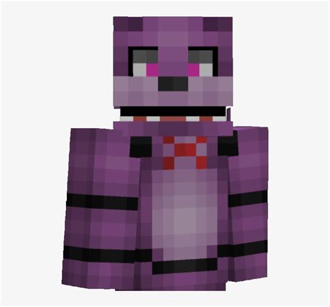 Minecraft Five Nights At Freddy S – Telegraph