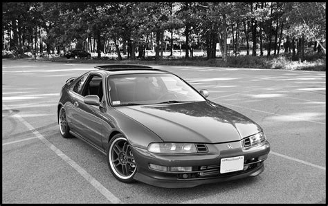 honda prelude 4th gen custom - Google Search Honda Prelude, S2k, Jdm ...