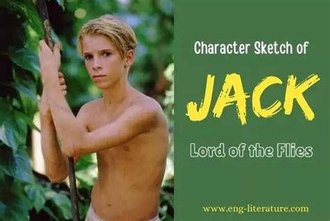 begeistert Ätna Bogen lord of the flies ralph jack Aussehen Original ...