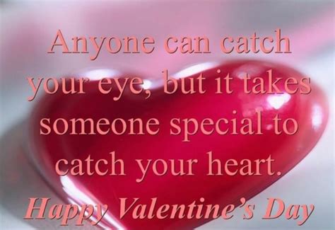 90+ Best Happy Valentines Day Quotes With Images 2019