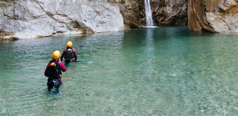 Hiking and trekking in Trentino - Dolomites