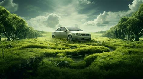 Nature Car Stock Photos, Images and Backgrounds for Free Download