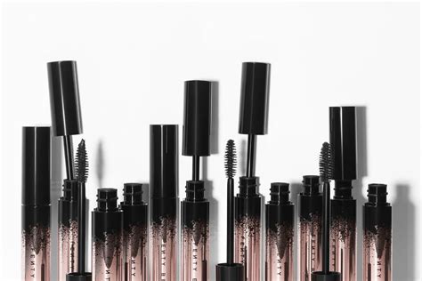 Fenty Beauty is *FINALLY* Launching a Mascara This Month - FASHION Magazine