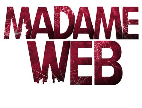 Madame Web Movie Cast & Crew | Official Website | Sony Pictures