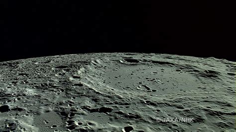 Photo of the Moon, planets, Space, wallpapers, photo 91 of 156 ...