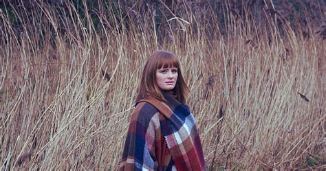 Irish folk singer Sive shares dreamy new single 'Beira' from upcoming ...