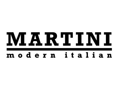 Martini Modern Italian - Cameron Mitchell Restaurants Cameron Mitchell ...