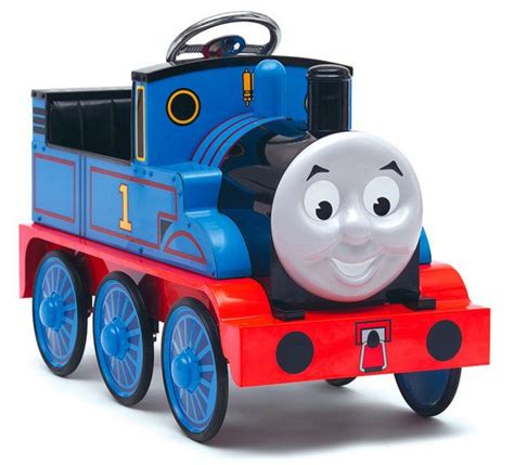 thomas the tank ride on Cheaper Than Retail Price> Buy Clothing ...