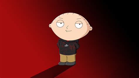 2048x1152 Family Guy Stewie Griffin Wallpaper,2048x1152 Resolution HD ...