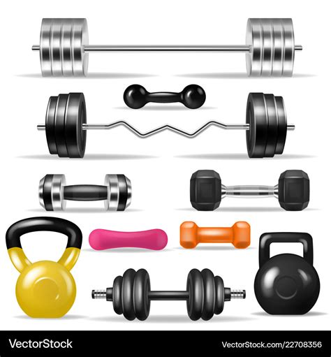 Equipment Gym Images - Best Home Fitness And Training Gym Equipment ...