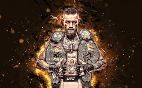 UFC Belt Wallpapers - Wallpaper Cave Ufc Belt, Conor Mcgregor, Imagine ...