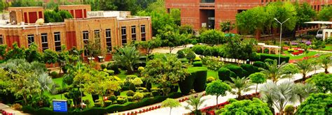 About Sukkur IBA University Alumni – Welcome to Sukkur IBA Alumni