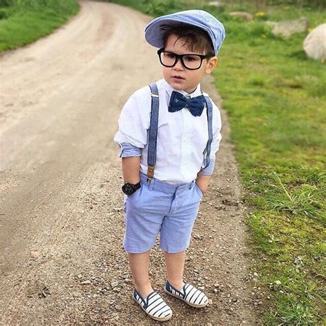 Toddler Kid Boy Clothes Fashion Long Sleeve Bowtie Shirt Solid ...