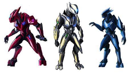 Sangheili armor sketches by u/Rythaze : r/sangheili