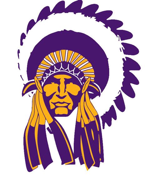 Haskell Indian Nations University to host athletic camps this summer ...