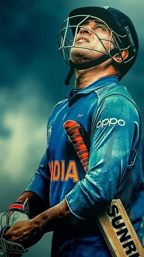 Cricket Wallpapers 4k » Download Best HD Images Wallpaper