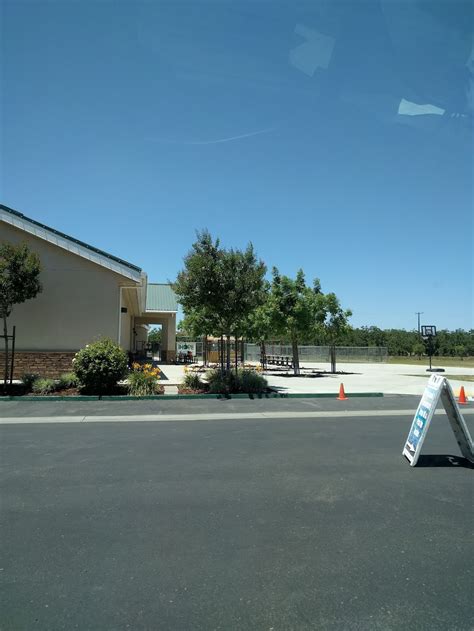 Koinonia Church - 12536 Hanford Armona Rd, Hanford, CA 93230 - Hours ...