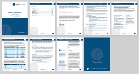 Report Template Word Design (1) | TEMPLATES EXAMPLE | Free business ...