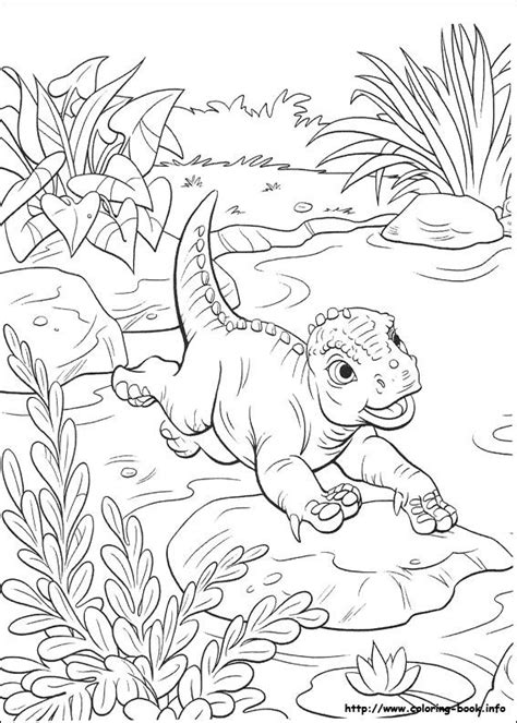 Dinosaure coloring picture | Dinosaur coloring pages, Coloring pages ...