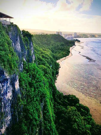 Two Lovers Point (Tumon) - 2020 All You Need to Know BEFORE You Go ...