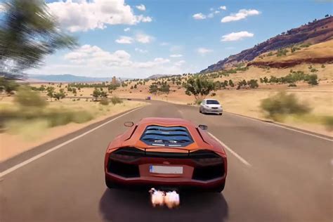 Lamborghini Car Game APK 1.0 for Android – Download Lamborghini Car ...