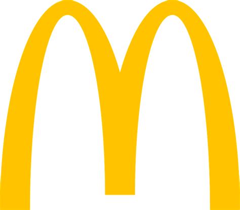 Download Mcdonald'S, Mcdonalds, Mcdonald'S Logo. Royalty-Free Vector ...