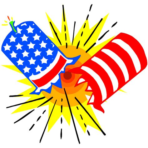 Free Cute Firecracker Cliparts, Download Free Cute Firecracker Cliparts ...